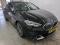 preview BMW 218 Gran Coupé #4