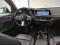 preview BMW 218 Gran Coupé #2