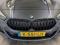 preview BMW 218 Gran Coupé #3