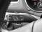 preview Volkswagen Golf #2