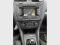 preview Volkswagen Golf #5