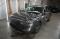preview Ford Kuga #0