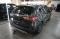 preview Ford Kuga #1