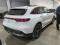 preview Mercedes EQC #1