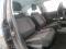 preview Citroen C3 #5
