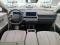 preview Hyundai IONIQ 5 #4