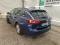preview Opel Insignia #1