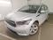 preview Skoda Enyaq #0