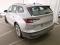 preview Skoda Enyaq #2