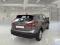 preview Nissan Qashqai #1