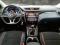 preview Nissan Qashqai #2