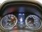 preview Nissan Qashqai #3