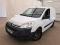 preview Citroen Berlingo #0