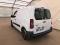 preview Citroen Berlingo #1