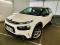 preview Citroen C4 Cactus #0