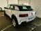 preview Citroen C4 Cactus #1