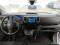 preview Citroen Jumpy #4