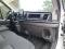 preview Ford Transit #4