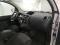 preview Renault Kangoo #4