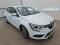 preview Renault Megane #3