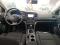 preview Renault Megane #4
