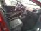 preview Citroen C3 #4