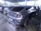preview Renault Arkana #2