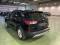 preview Ford Kuga #2