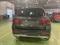 preview Mercedes GLC 300 #4