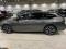 preview Peugeot 508 #2