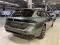 preview Peugeot 508 #3