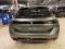 preview Peugeot 508 #4