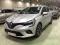 preview Renault Clio #1