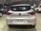 preview Renault Clio #4