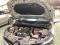 preview Renault Clio #5