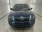 preview Skoda Karoq #0