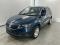 preview Skoda Karoq #1