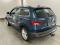 preview Skoda Karoq #2