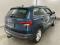 preview Skoda Karoq #3