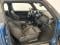 preview Mini Cooper SE #0