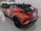preview Toyota C-HR #2