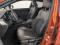 preview Toyota C-HR #4