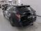 preview Toyota Corolla #2