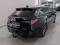 preview Toyota Corolla #3
