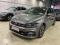 preview Volkswagen Polo #1