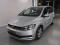 preview Volkswagen Touran #0
