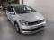 preview Volkswagen Touran #1