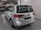 preview Volkswagen Touran #2