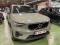 preview Volvo XC40 #0