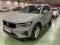 preview Volvo XC40 #1
